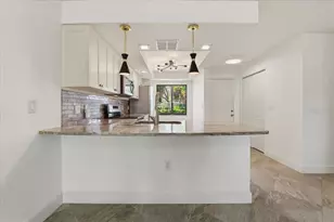 2761 Countryside Blvd, Clearwater, FL 33761 - Photo 12