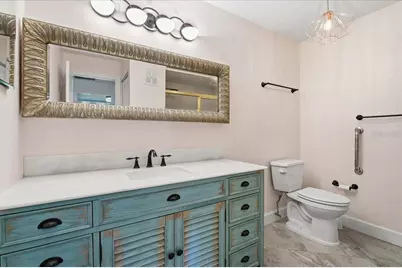 2761 Countryside Boulevard #105, Clearwater, FL 33761 - Photo 26