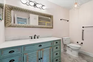 2761 Countryside Blvd, Clearwater, FL 33761 - Photo 26