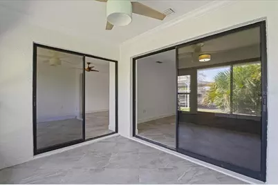 2761 Countryside Boulevard #105, Clearwater, FL 33761 - Photo 20
