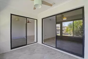 2761 Countryside Blvd, Clearwater, FL 33761 - Photo 20