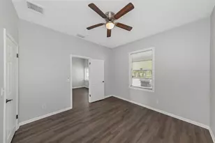 2613 N 21st St, Tampa, FL 33605 - Photo 10