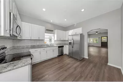 2613 N 21st Street, Tampa, FL 33605 - Photo 8