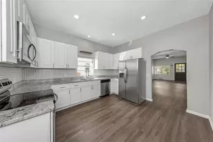 2613 N 21st St, Tampa, FL 33605 - Photo 8