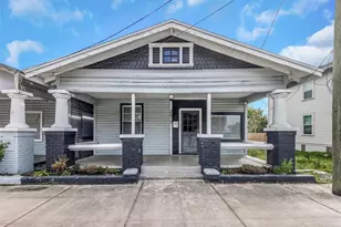 2613 N 21st St, Tampa, FL 33605 - Photo 1