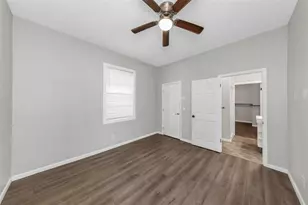 2613 N 21st St, Tampa, FL 33605 - Photo 12