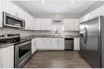 2613 N 21st Street, Tampa, FL 33605 - Photo 6