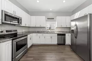 2613 N 21st St, Tampa, FL 33605 - Photo 6