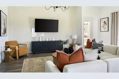 4413 Riverbend Boulevard, Haines City, FL 33844 - Photo 4