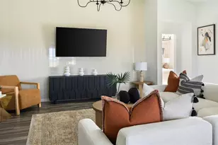 4413 Riverbend Blvd, Haines City, FL 33844 - Photo 4