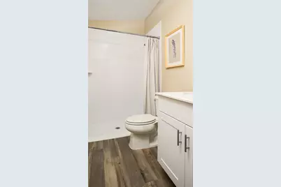 4413 Riverbend Boulevard, Haines City, FL 33844 - Photo 12