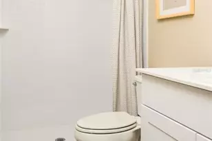 4413 Riverbend Blvd, Haines City, FL 33844 - Photo 12