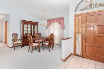 1003 Calle Rosa Place, Sun City Center, FL 33573 - Photo 6