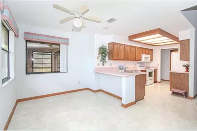 1003 Calle Rosa Place, Sun City Center, FL 33573 - Photo 12