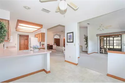 1003 Calle Rosa Place, Sun City Center, FL 33573 - Photo 14