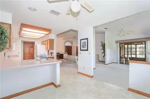 1003 Calle Rosa Pl, Sun City Center, FL 33573 - Photo 14