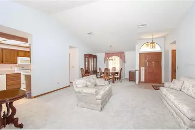 1003 Calle Rosa Place, Sun City Center, FL 33573 - Photo 8