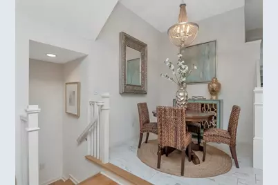 605 Island Place Way, Tampa, FL 33602 - Photo 10