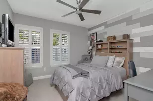 605 Island Pl Wy, Tampa, FL 33602 - Photo 26