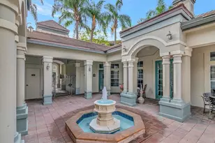 605 Island Pl Wy, Tampa, FL 33602 - Photo 38