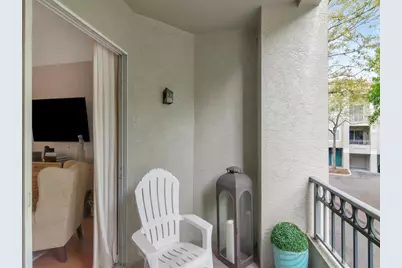 605 Island Place Way, Tampa, FL 33602 - Photo 30