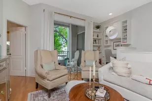 605 Island Pl Wy, Tampa, FL 33602 - Photo 16