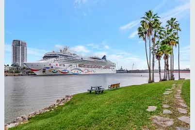 605 Island Place Way, Tampa, FL 33602 - Photo 40