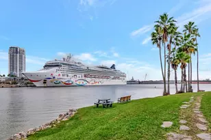 605 Island Pl Wy, Tampa, FL 33602 - Photo 40