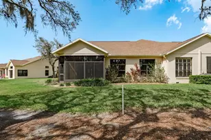 9330 Whispering Meadow Ct, New Port Richey, FL 34655 - Photo 34