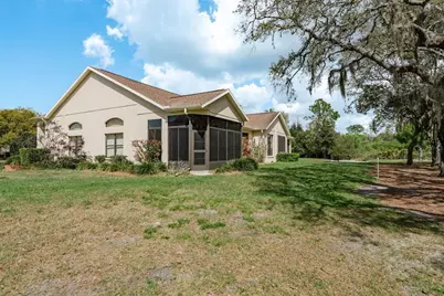 9330 Whispering Meadow Court, New Port Richey, FL 34655 - Photo 32