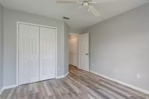 9330 Whispering Meadow Ct, New Port Richey, FL 34655 - Photo 26