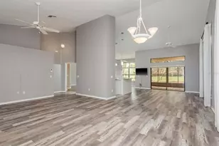 9330 Whispering Meadow Ct, New Port Richey, FL 34655 - Photo 6