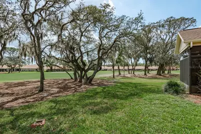 9330 Whispering Meadow Court, New Port Richey, FL 34655 - Photo 36