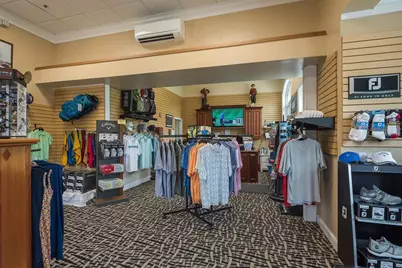 9330 Whispering Meadow Court, New Port Richey, FL 34655 - Photo 42