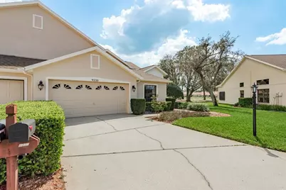 9330 Whispering Meadow Court, New Port Richey, FL 34655 - Photo 2