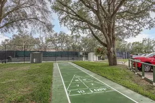 9330 Whispering Meadow Ct, New Port Richey, FL 34655 - Photo 46