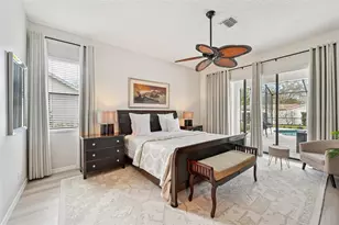 4719 Meadowview Cir, Sarasota, FL 34233 - Photo 22