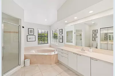 4719 Meadowview Circle, Sarasota, FL 34233 - Photo 26