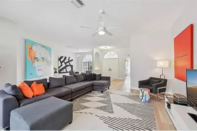 4719 Meadowview Circle, Sarasota, FL 34233 - Photo 10