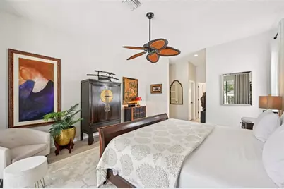 4719 Meadowview Circle, Sarasota, FL 34233 - Photo 24