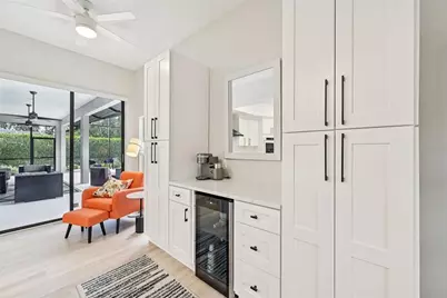 4719 Meadowview Circle, Sarasota, FL 34233 - Photo 20