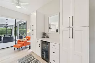 4719 Meadowview Cir, Sarasota, FL 34233 - Photo 20