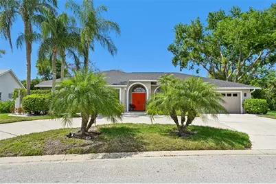 4719 Meadowview Circle, Sarasota, FL 34233 - Photo 46