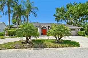 4719 Meadowview Cir, Sarasota, FL 34233 - Photo 46