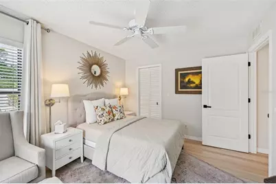 4719 Meadowview Circle, Sarasota, FL 34233 - Photo 34