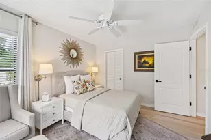 4719 Meadowview Cir, Sarasota, FL 34233 - Photo 34