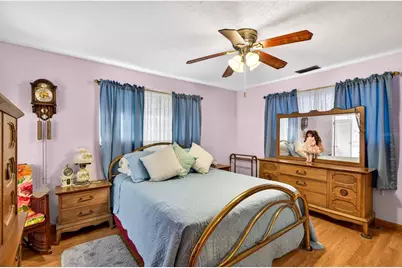 10820 Linda Vista Lane, Dade City, FL 33525 - Photo 26