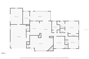 10820 Linda Vista Ln, Dade City, FL 33525 - Photo 46