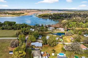 10820 Linda Vista Ln, Dade City, FL 33525 - Photo 44