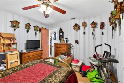 10820 Linda Vista Lane, Dade City, FL 33525 - Photo 24